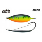 Блесна Fishing Roi QUICK 20гр. цвет-008