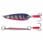 Блесна Fishing Roi Trophyk 10гр. цвет-001A