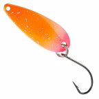 Блесна-колебалка Balzer Pro Staff Serie UV Catcher spoon один.крючок 2.0гр. цвет -1