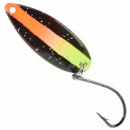 Блесна-колебалка Balzer Pro Staff Serie UV Catcher spoon один.крючок 2.0гр. цвет -9