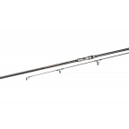 Карповик Mikado Fine Liner Spod Marker 3.60м 5.5Lb