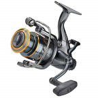 Катушка Balzer Baitrunner Alegra AX3500 BR