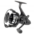 Катушка DAM Baitrunner QUICK 1 6000FS