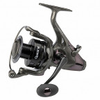 Катушка DAM Baitrunner QUICK 2 6000FS