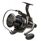 Катушка DAM Baitrunner QUICK SLS 570FS