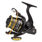 Катушка Fishing ROI Blaiz 3500