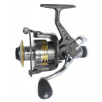 Катушка Fishing ROI Carp XT GT5000