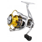 Катушка Fishing ROI Excellent NX 1000 9+1п