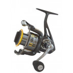 Катушка Fishing ROI Excellent-X 2000 8+1п