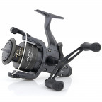 Катушка Shimano Baitrunner DL 6000 RB