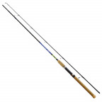 Спиннинг Fishing Roi Spinfisher 2.10м 7-25гр