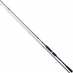 Спиннинг Fishing Roi XT-One 2.40м 3-15гр