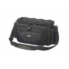 Сумка DAM Lure Carryall Bag S для рыбалки многофункциональная+2коробки 44x18х24см