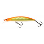 Воблер Mikado FH Shallow Minnow 120мм 22гр цвет-08 FL