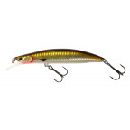 Воблер Mikado FH Shallow Minnow 120мм 22гр цвет-38 FL