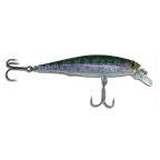 Воблер Nomura Daisuke 65мм 5,5гр. цвет-515 (RAINBOW TROUT)