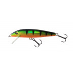 Воблер Nomura Floater Minnow 30мм 2,4гр. цвет-167 (NATURAL PERCH)