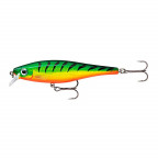 Воблер Rapala BX MINNOW BXM07 FT 70мм 7гр