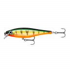 Воблер Rapala BX MINNOW BXM07 P 70мм 7гр