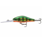 Воблер Rapala Rapala Shadow Rap Jack Deep SDRJD05 FTPE 50мм 6гр