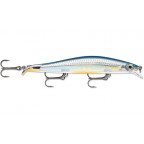 Воблер Rapala RIPSTOP RPS12-EB 120мм 14гр